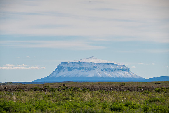 Herðubreið-160901_DSC4341