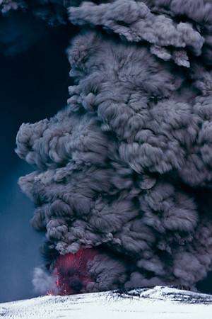 Eyjafjallajökull_150510_MG_9428