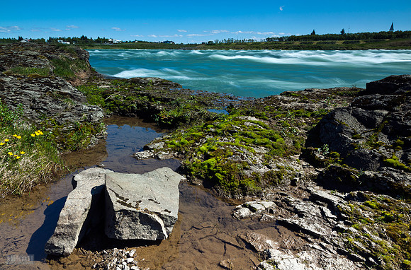 Ölfusá_020612_MG_8900
