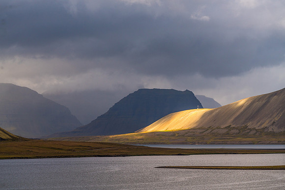 Kolgrafarfjörður-160904_DSC4895