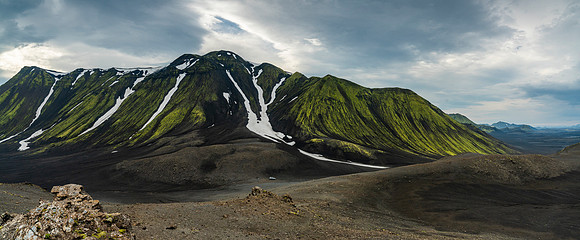Langisjór_20180729__DSC9232-Pano