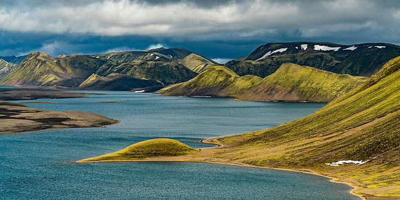 Langisjór_20180717__DSC7641-2x1
