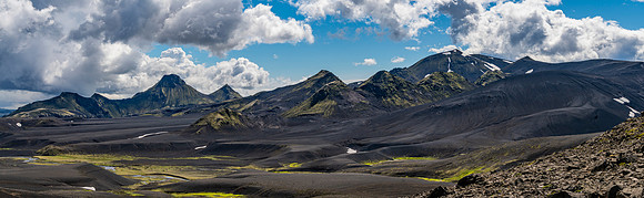 Uxatindar_20180717__DSC7502-Pano