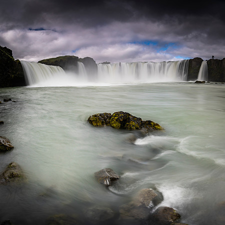 Godafoss_DSC6741-Pano