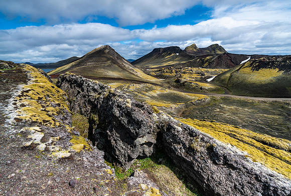 Norðurnámur_DSC5106