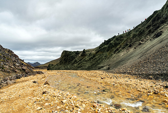 Grænagil_DSC5125