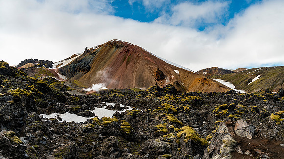 Brennisteinsalda_DSC5152