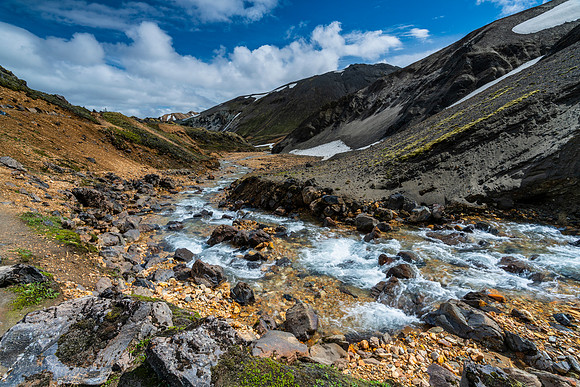 Grænagil_DSC5143