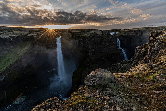 Háifoss_DSC2707