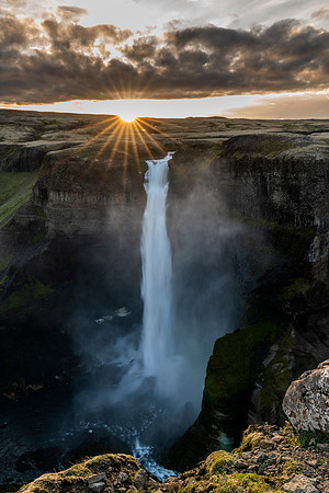 Háifoss_DSC2715