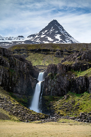 Snædalsfoss_20180604_DSC1066