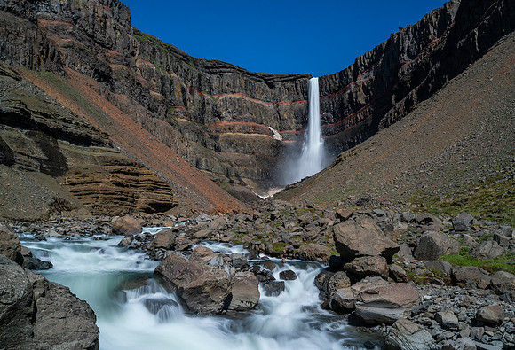 Hengifoss_20180606_DSC1603
