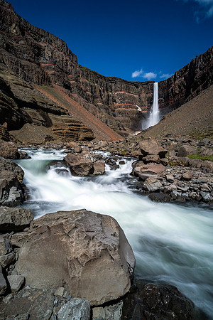 Hengifoss_20180606_DSC1613