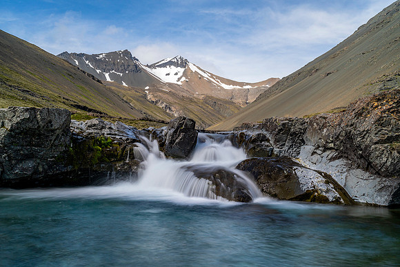 Fremstifoss_Þorgeirsstaðadalur_20180603__DSC0908