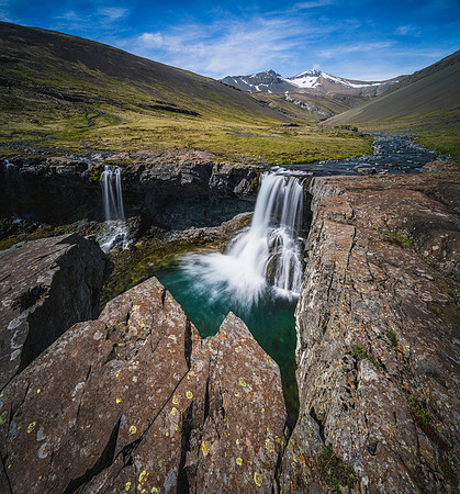 Skútafoss_Þorgeirsstaðadalur_20180603__DSC0953-Pano