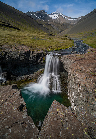 Þorgeirsstaðadalur_20180603__DSC0944