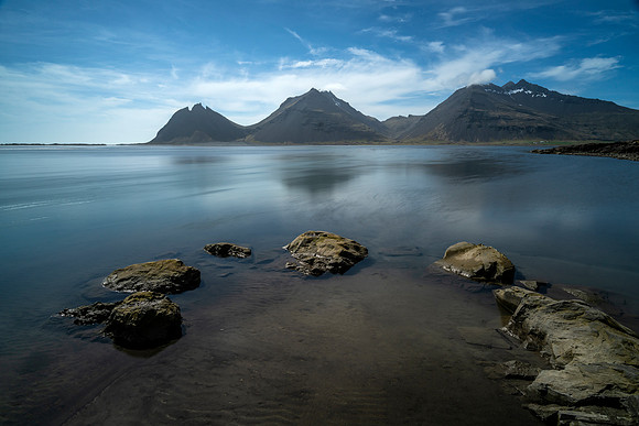 Papafjörður_20180603__DSC0866