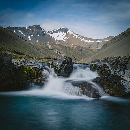 Þorgeirsstaðadalur_20180603__DSC0907