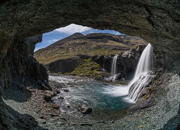 Þorgeirsstaðadalur_20180603__DSC0935-Pano