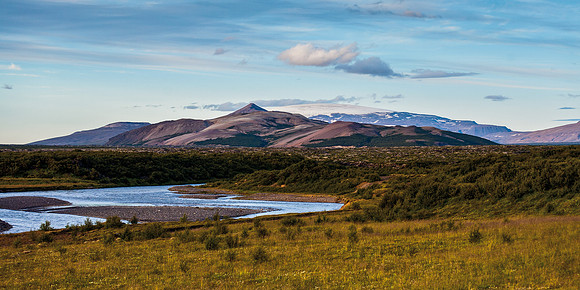 Eiríksjökull_100811_MG_7939