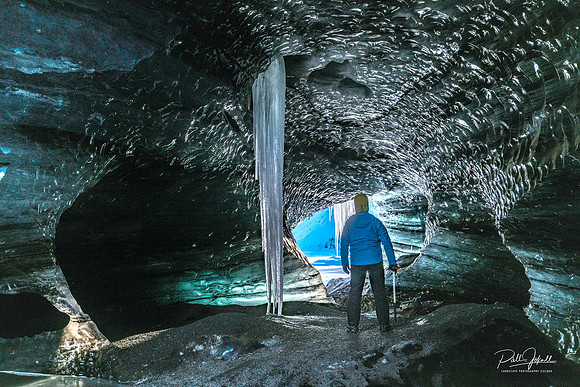 Ice-cave_Myrdalsjokull_20190201__DSC1895