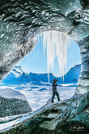 Ice-cave_Myrdalsjokull_20190201__DSC1935