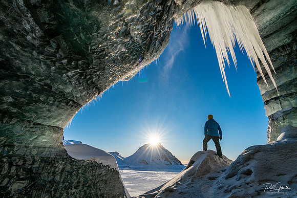 Ice-cave_Myrdalsjokull_20190201__DSC1853