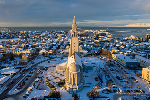 Hallgrímskirkja_20190129_DJI_0145-HDR