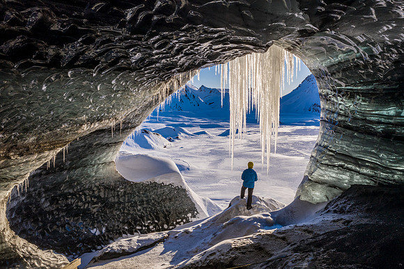 Icecave_DJI_0236-HDR