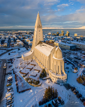 Hallgrímskirkja_20190129_DJI_0157-HDR-Pano