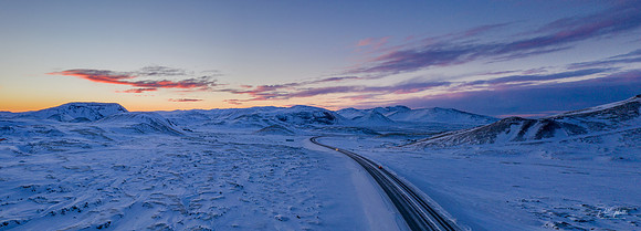 Hellisheiði_20190129_DJI_0166-HDR-Pano