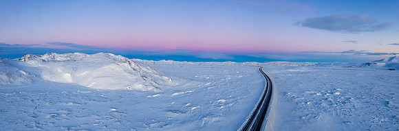 Hellisheiði_20190129_DJI_0169-HDR-Pano