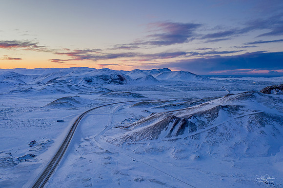 Hellisheiði_20190129_DJI_0193-HDR