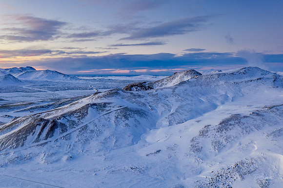 Hellisheiði_20190129_DJI_0196-HDR