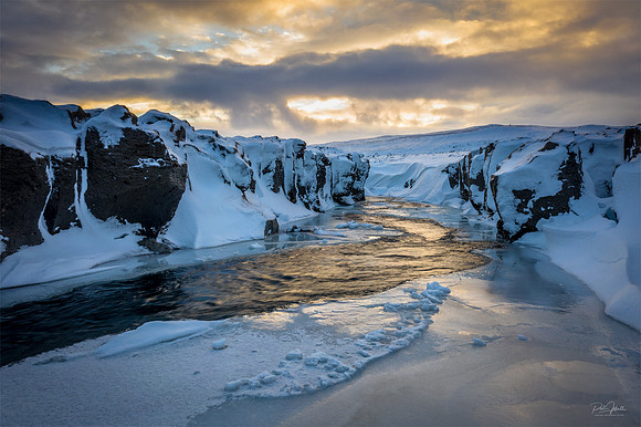 Geitá_20190124_DJI_0088-HDR