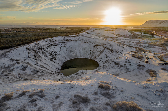 Kerið_20190113_DJI_0853-HDR