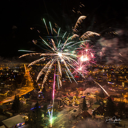 Seloss_DJI_0702