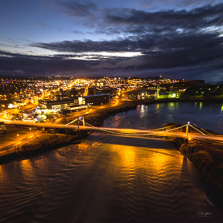 Selfoss_DJI_0834-Pano