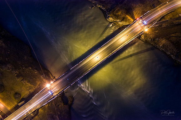 Selfoss_20181121_DJI_0842