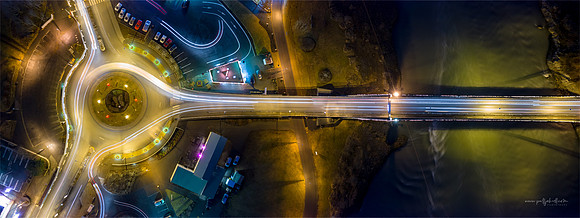 Selfoss_DJI_0843-Pano
