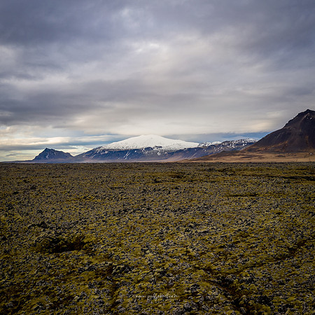 Búðahraun_20181109_DJI_0734-Pano