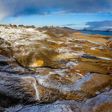 Seltún_20181101_DJI_0609-Pano