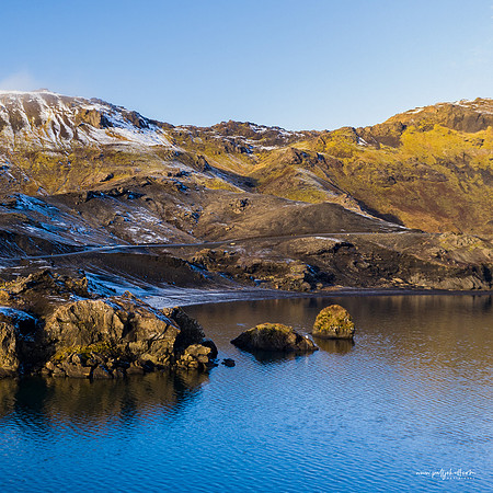 Kleifarvatn_20181101_DJI_0570-2