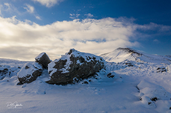 Hellisheidi_DJI_0457