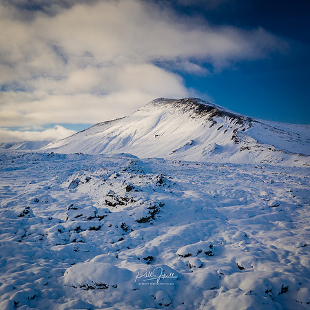 Hellisheidi_DJI_0470