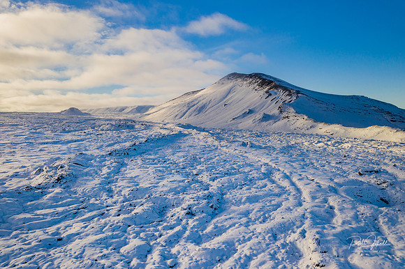 Hellisheidi_DJI_0434