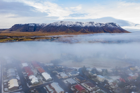 Selfoss_DJI_0408