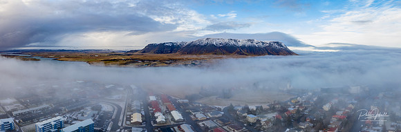 Selfoss_DJI_0394-Pano