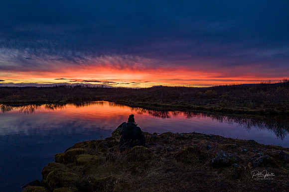 Þingvallavatn_20181012_DJI_0355