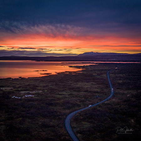 Þingvallavatn_20181012_DJI_0357